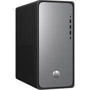 HP OmniDesk M02-0011nd Intel Core i5 PC