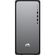 Voorbeeld afbeelding 1