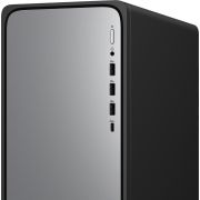 Voorbeeld afbeelding 3