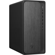 HP OmniDesk M02-0026nd AMD Ryzen 5 PC