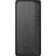 Voorbeeld afbeelding 1