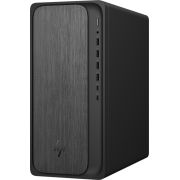 Voorbeeld afbeelding 2