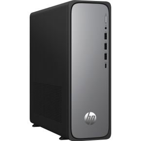 HP OmniDesk Slim S03-0011nd Intel Core i5-14400/16GB/512SSD (Q1-2026)