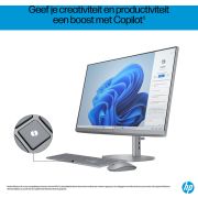 Voorbeeld afbeelding 9