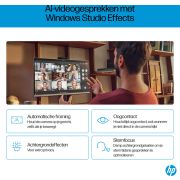 Voorbeeld afbeelding 10