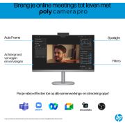 Voorbeeld afbeelding 11