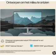 Voorbeeld afbeelding 13
