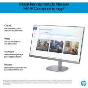 Voorbeeld afbeelding 14