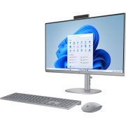 Voorbeeld afbeelding 2