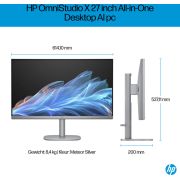 Voorbeeld afbeelding 5