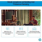 Voorbeeld afbeelding 14