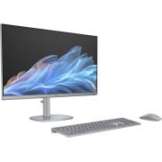 Voorbeeld afbeelding 1