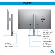 Voorbeeld afbeelding 3