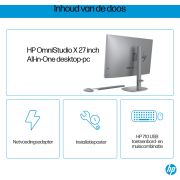 Voorbeeld afbeelding 4