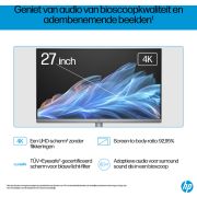 Voorbeeld afbeelding 7