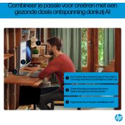 Voorbeeld afbeelding 8