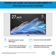 Voorbeeld afbeelding 9