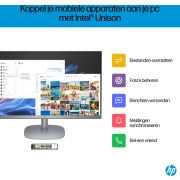 Voorbeeld afbeelding 12