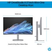 Voorbeeld afbeelding 17