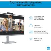 Voorbeeld afbeelding 6