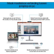 Voorbeeld afbeelding 9