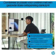 Voorbeeld afbeelding 11