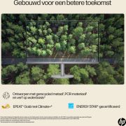 Voorbeeld afbeelding 13