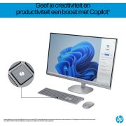 Voorbeeld afbeelding 13