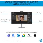 Voorbeeld afbeelding 14