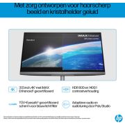 Voorbeeld afbeelding 15