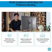 Voorbeeld afbeelding 15