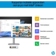 Voorbeeld afbeelding 18