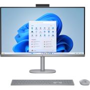 HP OmniStudio X 32-c0091nd 32" Intel Core Ultra 7 RTX 4050 All-in-One PC
