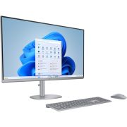 Voorbeeld afbeelding 1