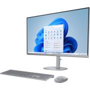 Voorbeeld afbeelding 2