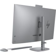 Voorbeeld afbeelding 3