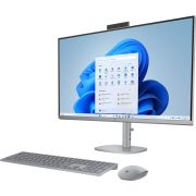 Voorbeeld afbeelding 4