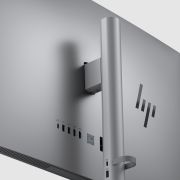 Voorbeeld afbeelding 4