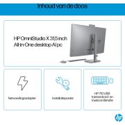 Voorbeeld afbeelding 5