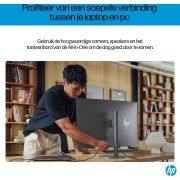 Voorbeeld afbeelding 6