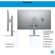 Voorbeeld afbeelding 6