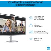 Voorbeeld afbeelding 8