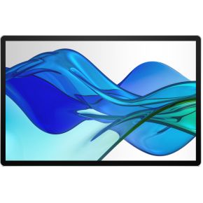 HP Series 5 Pro Serie 5 Pro 14 inch draagbare WQXGA-monitor - 514pn