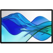 HP Series 5 Pro 514pn 14" WQXGA 75Hz IPS-Black Monitor