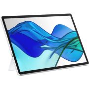 Voorbeeld afbeelding 1