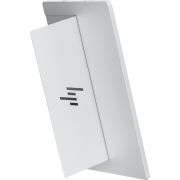 Voorbeeld afbeelding 2