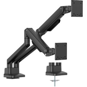 Iiyama DS4002C-B1 Monitor arm