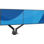 Voorbeeld afbeelding 1