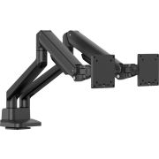 Voorbeeld afbeelding 3