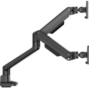 Voorbeeld afbeelding 4